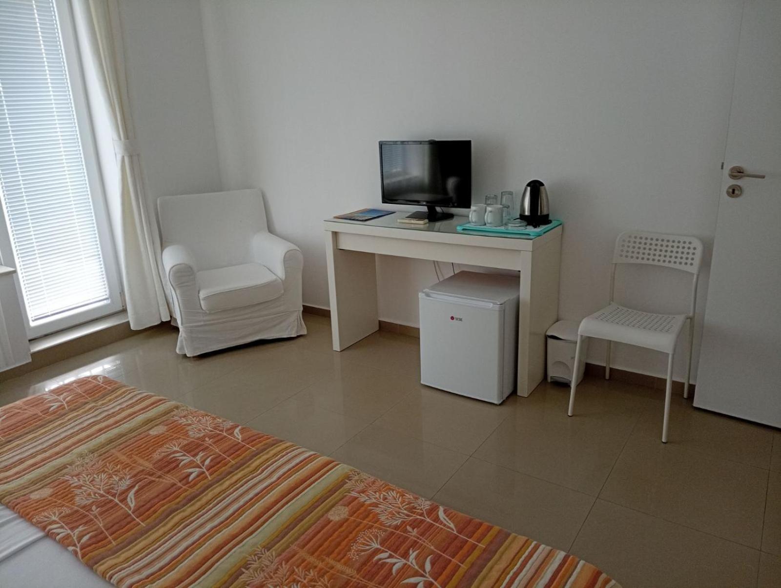 Arapya Sun Resort Buitenkant foto